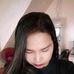 ALlen Diaz - Facebook