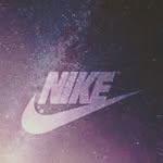 Allen Diaz - @allen.diaz.2007 - Instagram