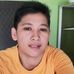 Allen Diaz - Facebook