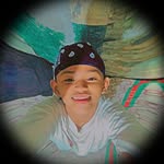 Allen Diaz - @allendiaz468 - Instagram