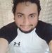 Allen Diaz - Facebook