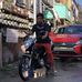 Allen Diaz - Facebook