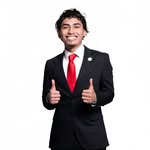 Allen Diaz - @allenxdiaz - Instagram