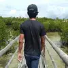 Allen Diaz - @allendiaz100 - TikTok