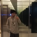 Allen Diaz - @allendiaz.7 - Instagram