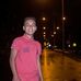 Allen Diaz - Facebook