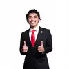 Allen Diaz - @allenxdiaz - TikTok