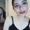 Allen Díaz - @allenzzhx - TikTok