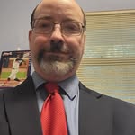 Allen Diaz - @allendiaz1972 - Instagram