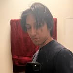 Allen Diaz - @allen_diaz03 - Instagram