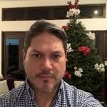 Allen Diaz - @allendiaz421 - Instagram