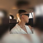 Allen Diaz - @allen28diaz - Instagram