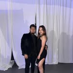 Allen Diaz - @allenthelion20 - Instagram