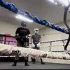 Allen Diaz 🥊 - @allendiaz777 - TikTok