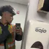 Allen Diaz - @diazallennn - TikTok