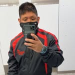 Allen Diaz Dont Give Up •  NY🌇🗽🇵🇪 - @drippy.aad - Instagram