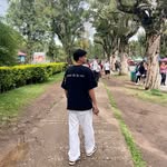 Allen Jersey Diaz - @bscallyjersey - Instagram