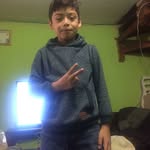 allen jesus diaz ulloa - @allen_diaz_ - Instagram