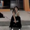 Allen Mae Diaz - @allenmaediazii - TikTok