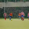 allen.diazgp - @allen.diazgp - TikTok