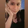 Arianna Alvarado - @allendiaz04 - TikTok