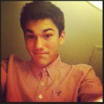 David Diaz - @allendiaz - Instagram