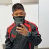 Popularallen/ Allenvlogz - @allendiaz15 - TikTok