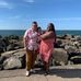 Alan Dillard - Facebook