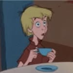 Allen - @allenwdillard - Instagram