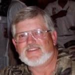 Allen Dillard - @allen_dillard_895284 - Instagram