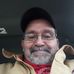 Allen Dillard - Facebook