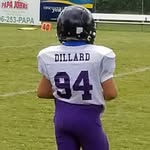 Allen Dillard - @dillardallen - Instagram