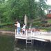 Allen Dillard - Facebook