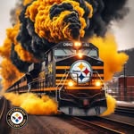 Allen Dillard - @ad407 - Instagram