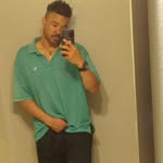 Allen Dillard - @theblackphantom2023 - Instagram