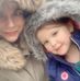 Allen Dillard - Facebook