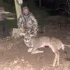 Allen Dillard - @user527411660 - TikTok