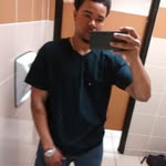 Allen Dillard - @allen.dillard.10 - Instagram