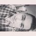 Allen Dillard - Facebook