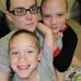Allen Dillard - Facebook