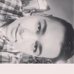 allen dillard - @yungzesty - Instagram