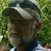 Allen Dillard - Facebook