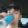 Chad Allen Dillard - @dillardcd - TikTok