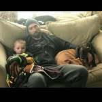 Christopher Allen Dillard - @dillardchristopher - Instagram
