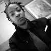 coldesttomboy_ - @allendillardtekey - TikTok