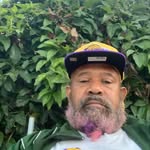 David Allen Dillard - @davidallendillard - Instagram