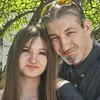 davidleeallendillard - @davidleeallendillard - TikTok
