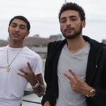 Dennis Allen Dillard - @dillard8073 - Instagram