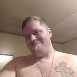 Larry Allen Dillard - @dillardlarryallen - Instagram