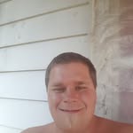 Larry Allen Dillard - @skylardaddy - Instagram